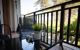 Studio Miomare, Santa Marina Holiday Village, Sozopol